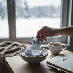 새해 계획보다 먼저 정리해야 할 것들 썸네일