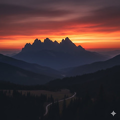 남겨진 날들, 남겨둘 마음들 썸네일