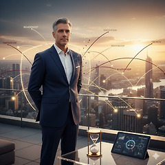 부자들이 인간관계에 집착하지 않는 이유 썸네일