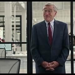 변화가 필요한 당신에게 추천하는 영화 3편 썸네일