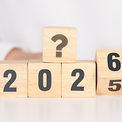 새해 첫 달, 나에게 가장 중요한 질문 하나 썸네일