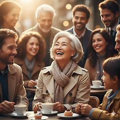 나이 오십 이후 잘 나가는 사람들의 공통점 썸네일