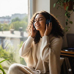 심리학자들이 말하는 행복의 진짜 비밀  썸네일