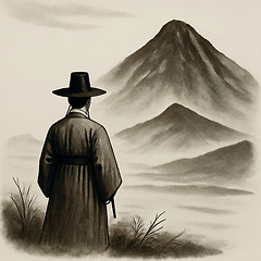 사랑하는 자식을 잃은 두 아버지의 고백 썸네일