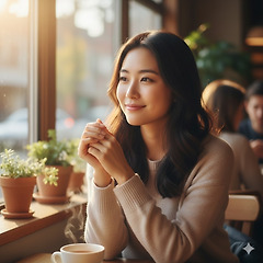조용하지만, 항상 이기는 사람들의 비밀 썸네일