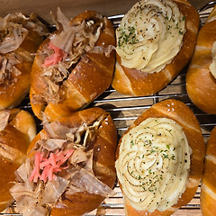 일상의 시 한 모금 썸네일