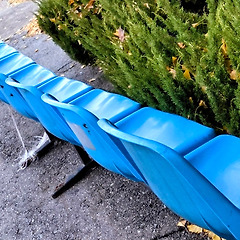 일상의 시 한 모금 썸네일