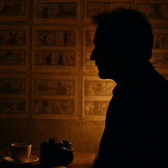 예술이냐, 사랑이냐 썸네일