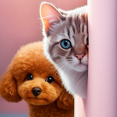 Ep.2 사람은 언제 진짜로 외로워지는 걸까? 썸네일