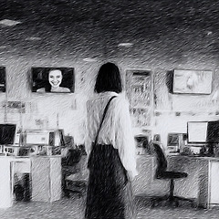 Episode 2: 사라지는 사람들 썸네일