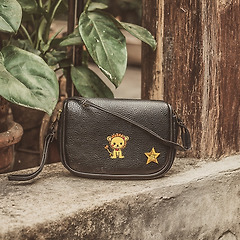 Episode 3: 돌아온 사람들  썸네일