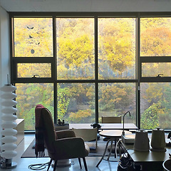 느리게 우러나는 삶  썸네일