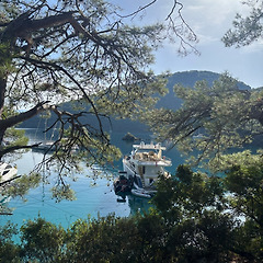 지중해에서 배운 ‘쉼의 미학’  썸네일