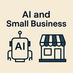AI는 이제 소상공인의 팀이 된다 썸네일