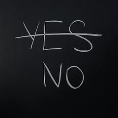 장애등급결정 이의신청 썸네일