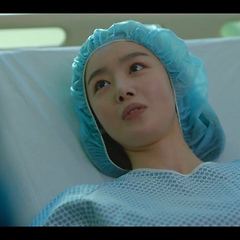 드라마 속 암 환자들의 단상 썸네일