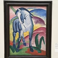 한국에서의 한 달 : 소원이 말한 대로 이루어진다면 썸네일