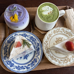 한국에서의 한 달 살기 - 끝없는 한국음식의 축복 속에 썸네일