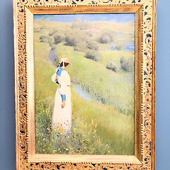 한국에서의 한 달 살기 : 평범한 날의 고귀함 썸네일