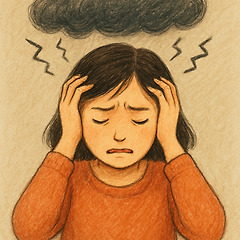 불안의 습관 썸네일