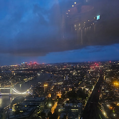 삶을 기록하는 부부 썸네일