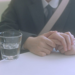 너와 나 썸네일