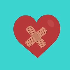 어떤 상관관계 썸네일