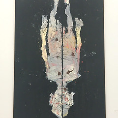 바젤리츠와 자크 라캉 - 뒤집힌 언어, 어긋난 이미지 썸네일