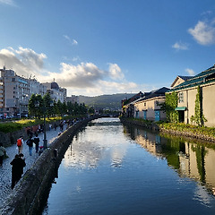 오랜 사랑에 대한 애도의 기록:6년 연애가 끝이 났다. 썸네일