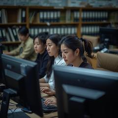 공공영역 재구성 관점, '지역문화아카이브' 필요성 썸네일