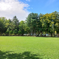 11화 _ 나의 기도 썸네일