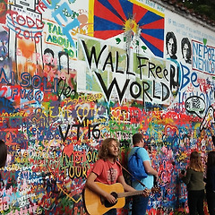 케이팝 데몬 헌터스에서 듣는 문화를 이끄는 음악 썸네일