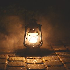 잠 못 드는 밤