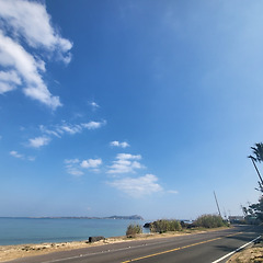 [은유의 힘]은 나아갈 방향을 보여준다 썸네일