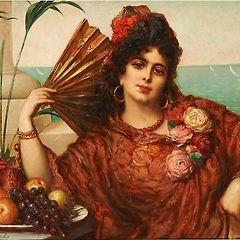 그들의 길이 아닌, 나의 선율로 나아갔지요-비제. 2 썸네일