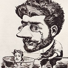 그들의 길이 아닌, 나의 선율로 나아갔지요-비제.1 썸네일