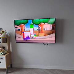 학습지 세대 할머니가 본 '넘버 블락스'의 신세계 썸네일