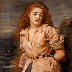 솔웨이의 순교자 썸네일