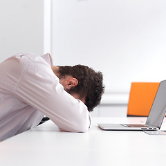 [당신은 '가치있게' 바쁜가?: 바쁘다는 말을 연신 외 썸네일