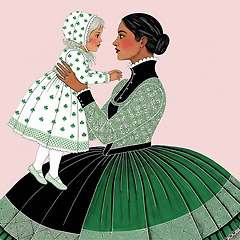 한여름의 시간들 썸네일