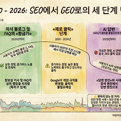 AI와 개발을 함께하는 5일의 루틴 썸네일