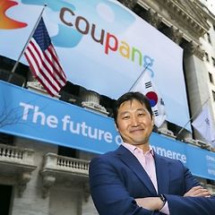 12월 다섯째 주 커머스 트렌드 리포트 썸네일