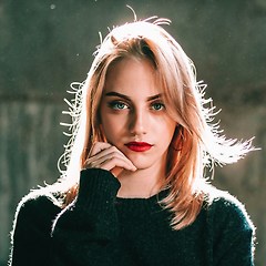 쿠팡을 통해 보는, '가짜 사과' 쉽게 구분하는 방법 썸네일