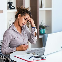 게으름과 의욕 없음이 당신이 아닌 다른 곳에 있는 이유 썸네일