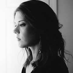 참고 버티라는 말의 무책임함에 관해 썸네일