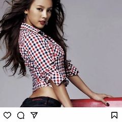 마케팅은 맥락이다 2편 썸네일