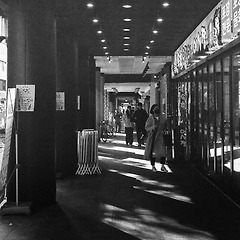 하나, 둘, 셋! 썸네일