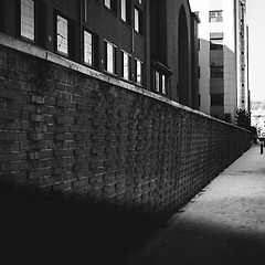 지나치는 시간  썸네일