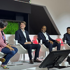 NEA와 오픈 AI가 공개한 AI 투자 승부수 썸네일