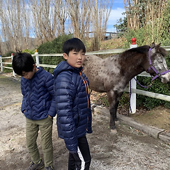 서른세번째날 썸네일